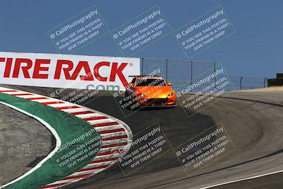 media/May-18-2025-Speed Ventures (Sun) [[b6e29aef7d]]/Yellow/Session 3 (Corkscrew)/